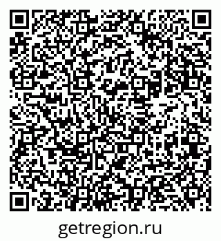 79631936907