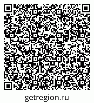 79631936908