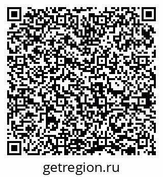 79631936910