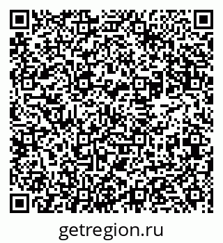 79631936911