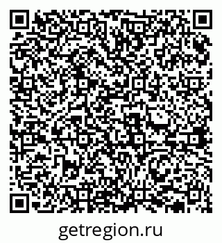 79631936912