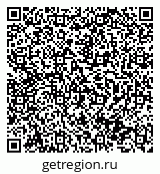 79631936913