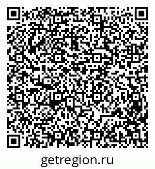 79631936918