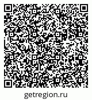 79631936919