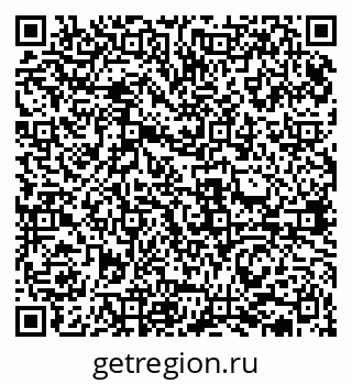79631936921