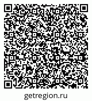79631936922