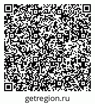 79631936925