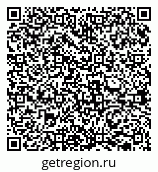 79631936926