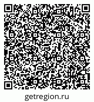 79631936927