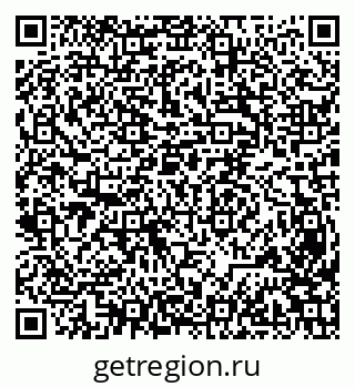 79631936929