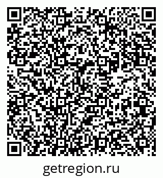 79631936934
