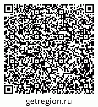 79631936935