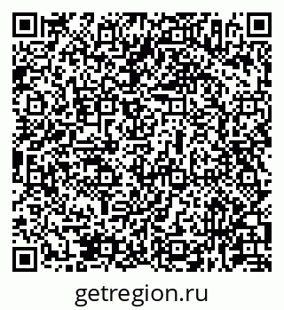 79631936941