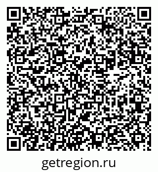 79631936942
