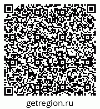79631936944