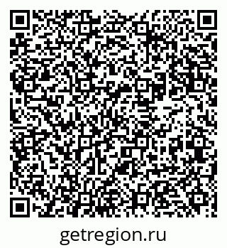 79631936947