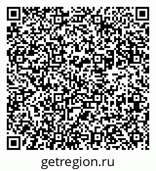 79631936949