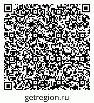 79631936951