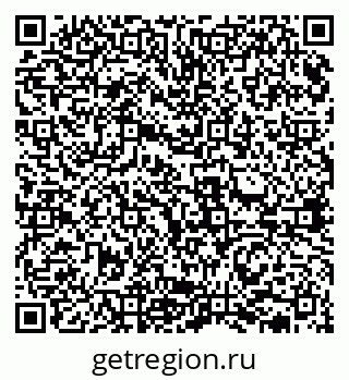 79631936952