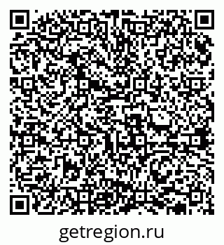 79631936953