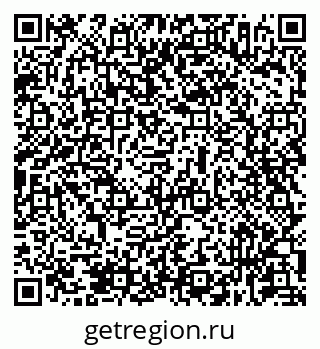 79631936954