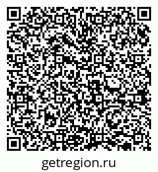 79631936957