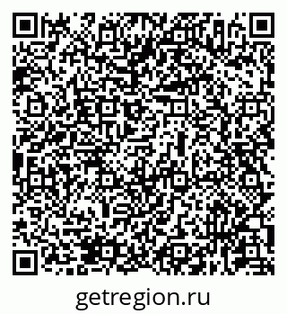 79631936958