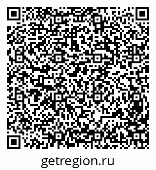 79631936960