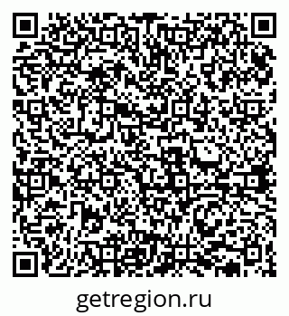 79631936961