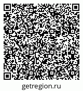 79631936963