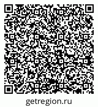 79631936974