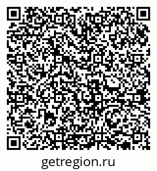 79631936975