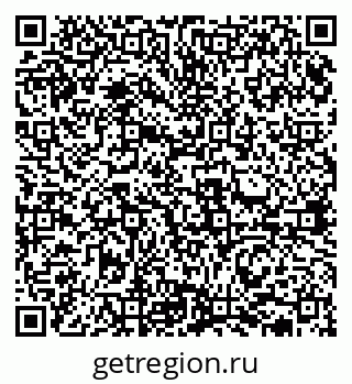 79631936977