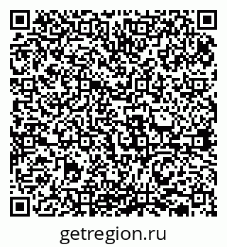 79631936979