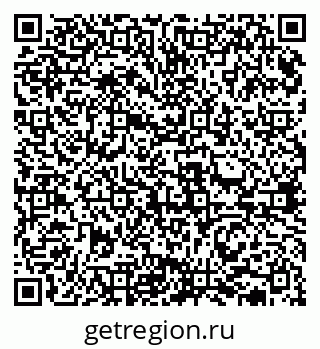79631936982