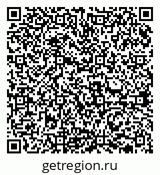 79631936983