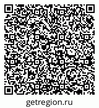 79631936984