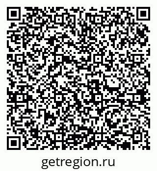 79631936985