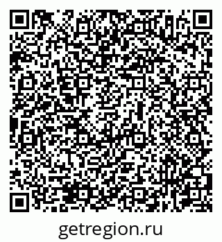 79631936986