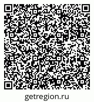 79631936988