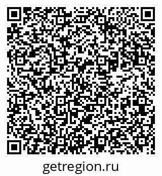 79631936989
