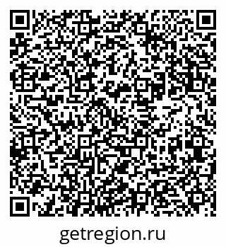 79631936991