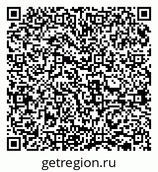 79631936993