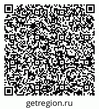 79631936995