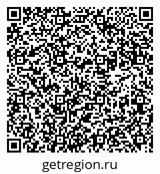 79631936996