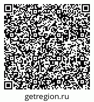 79631936998