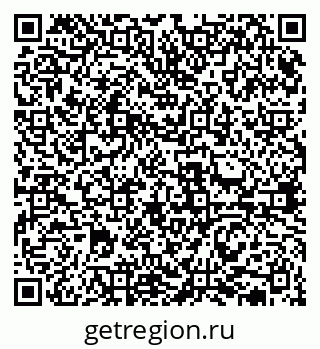 79631937003
