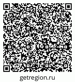 79631937004