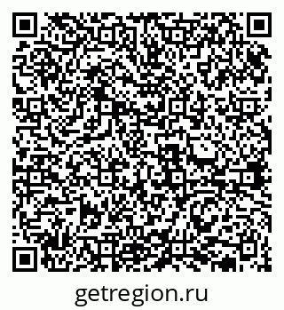 79631937005