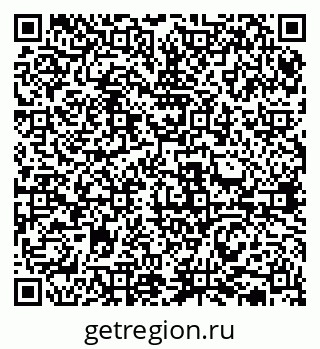 79631937007